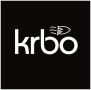 KRBO